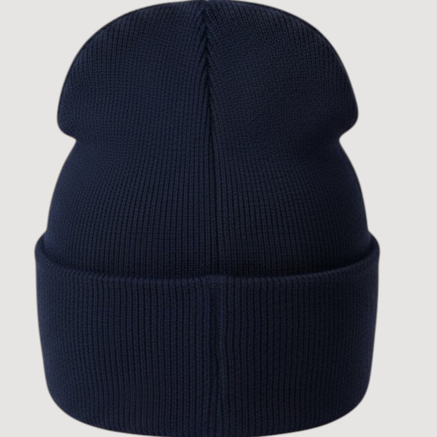 Padel Club Beanie - Navy